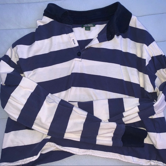 SOLD - Picture 3 of 3